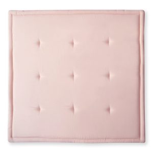 Charlie Crane – TAMI Speelkleed – Nude Pink – 100 x 100 cm