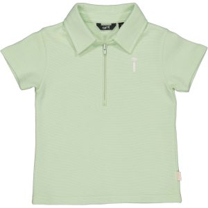 QPI - ELON POLO