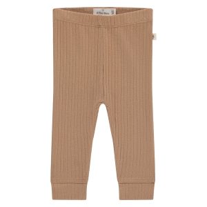 A TINY STORY - COOKIE EFFEN LEGGING